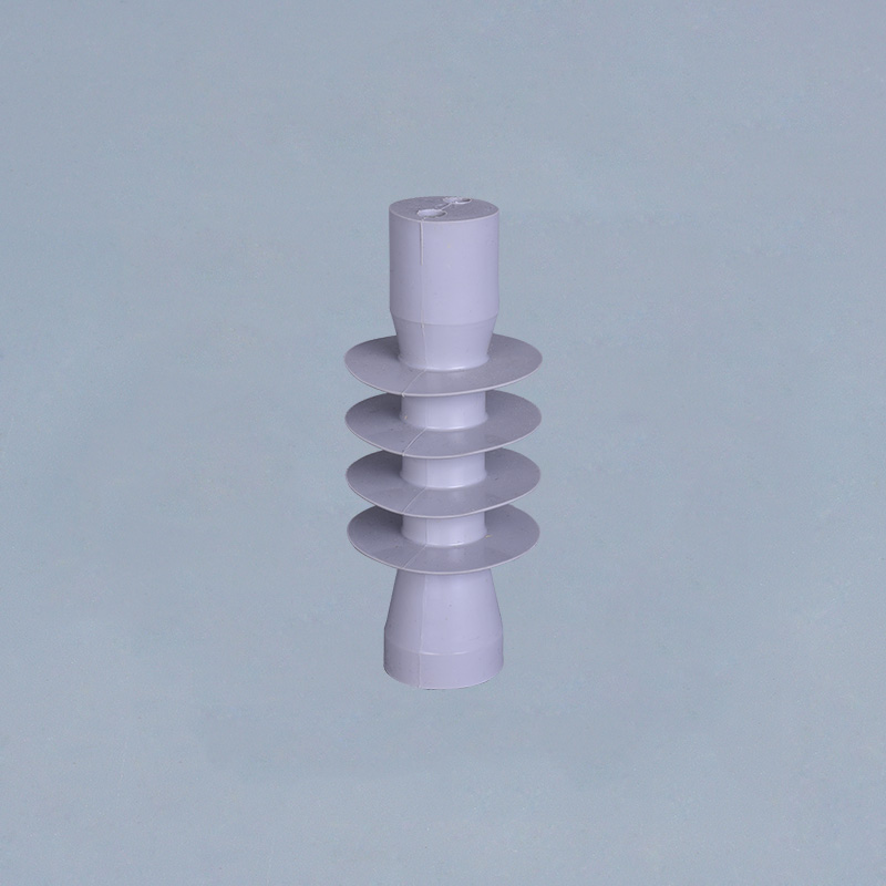 機(jī)械加工